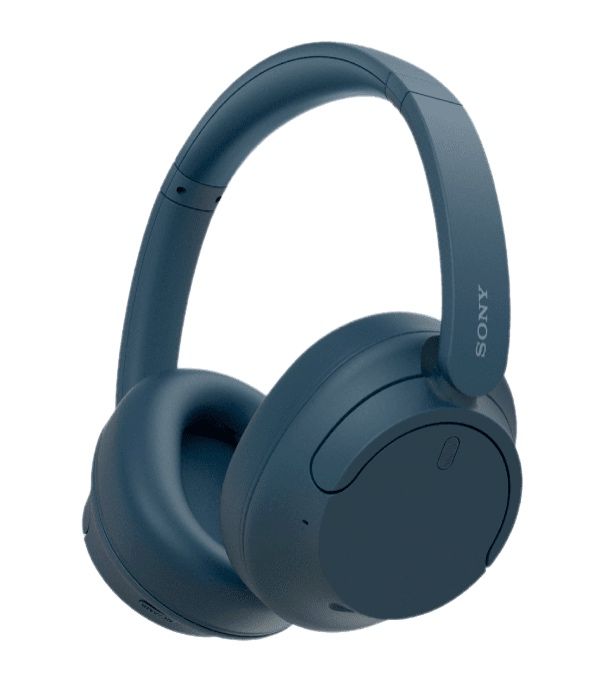 Новые Наушники SONY CH720N! Бесплатная Доставка!