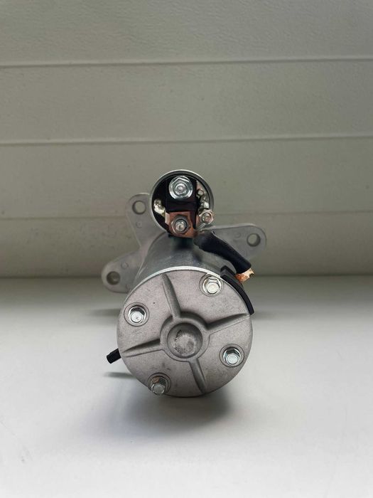 Electromotor NOU, Ford Transit 2.5 Diesel