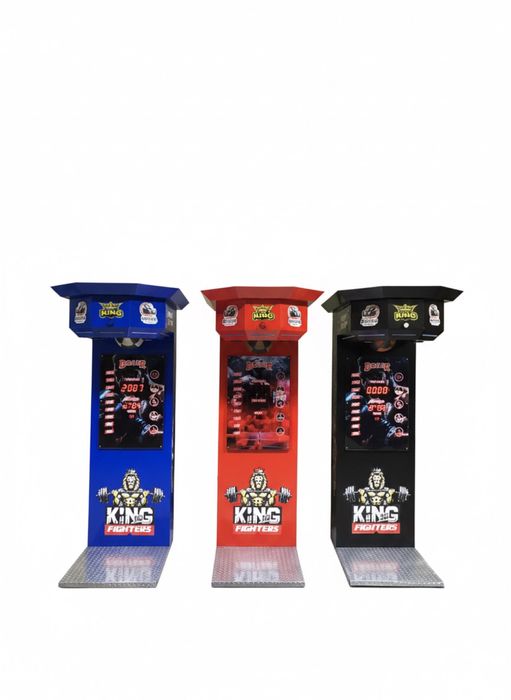 Ишлаб чикарувчи томонидан 1ой гарантияси бор.