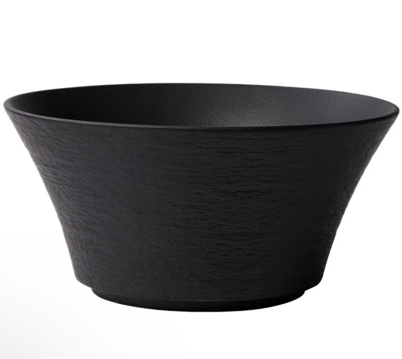 Новая посуда 5000