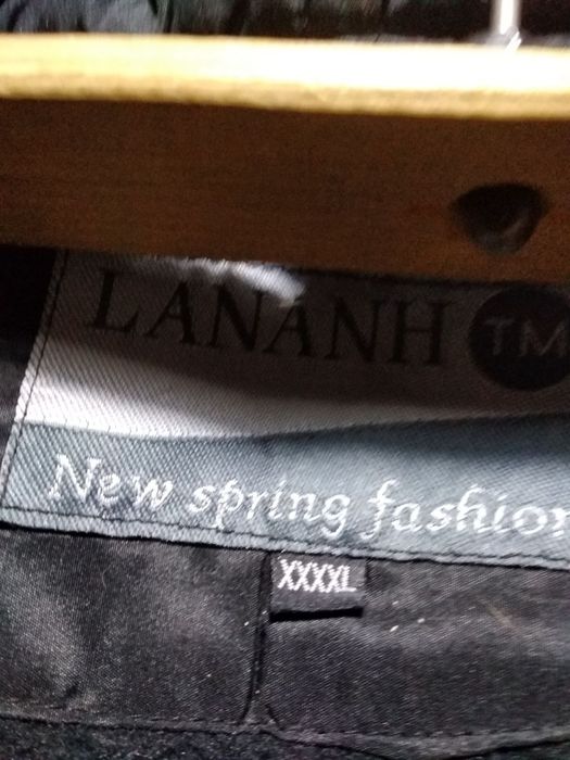 Куртка,пальто, 54 размер, женские.