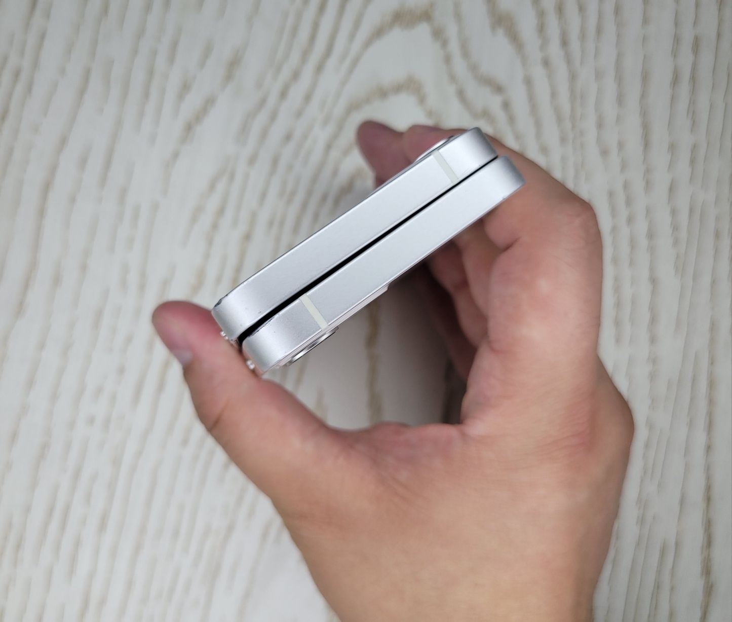 IPhone 12 mini 64 GB