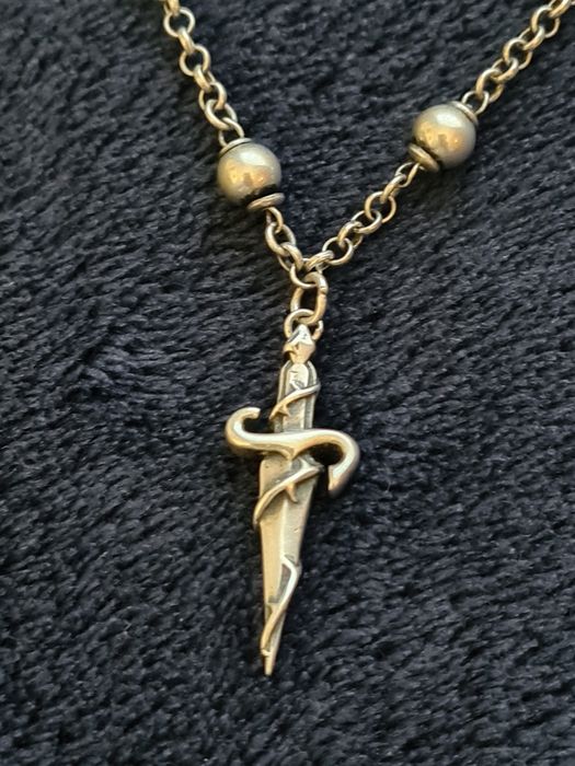 Inducto Cesare Paciotti