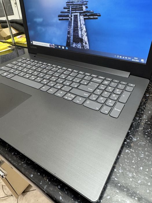 Lenovo Core I3-7020/8Гб Озу/1Тб