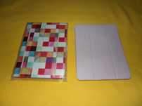 Huse IPAD tablete noi sigilate