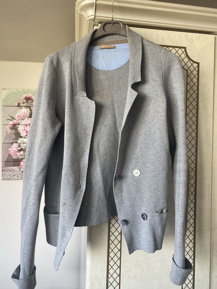 Массимо дутти massimo dutti вещи женские