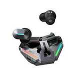 Căști Wireless Gaming Hecate GX05 – Hi-Res, 15ms, Design Premium - RGB