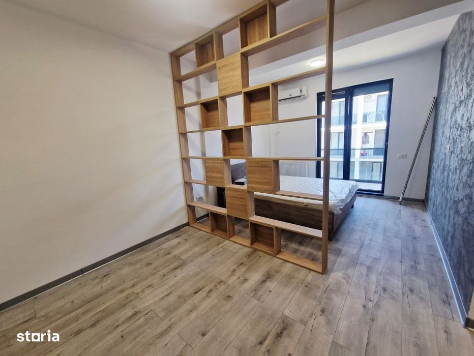 Apartamente la cheie de vanzare in Lumina – Constanta