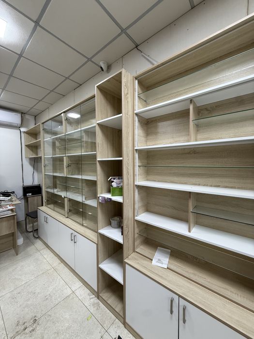 Mebel Apteka srochno