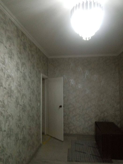 Продажа‼️7 квартал 2 комнатная продам