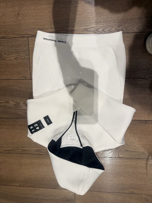 Детска блузка за момче