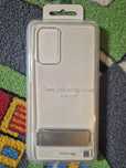 Husa Samsung Galaxy A72