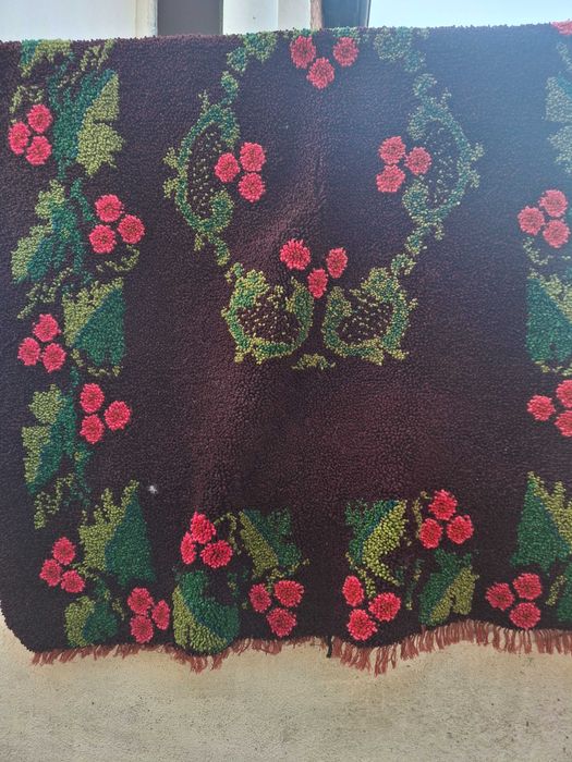 Китеници,губери,козяк