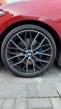 Jante BMW Style 405M R19 Forjate
