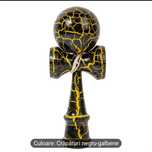 Kendama personalizata