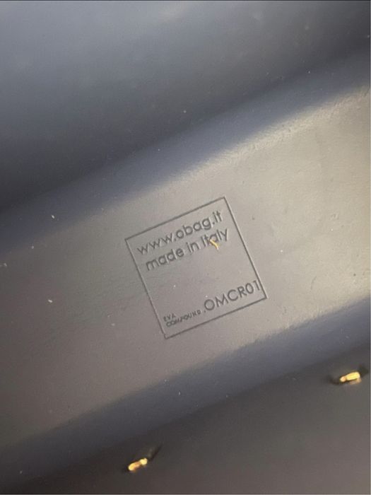 Geantă de umăr femei