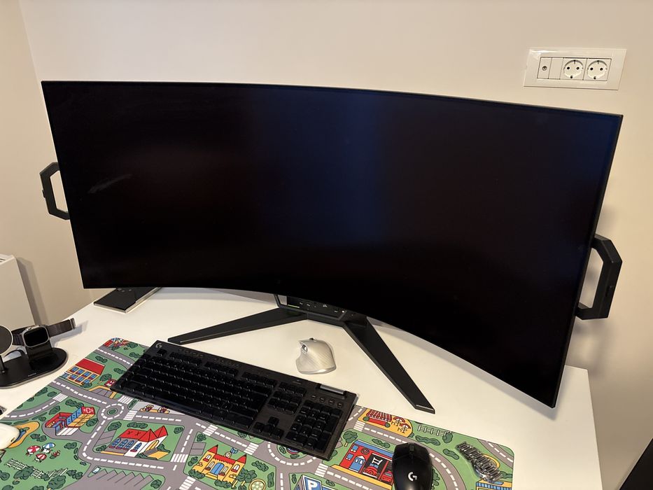 Xenon Flex 45in flex