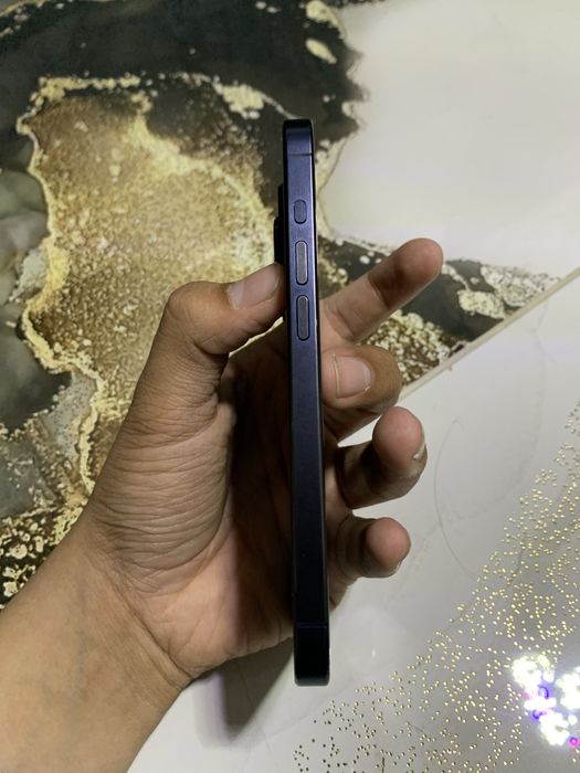 Iphone 15 pro e-sim 256gb ideal