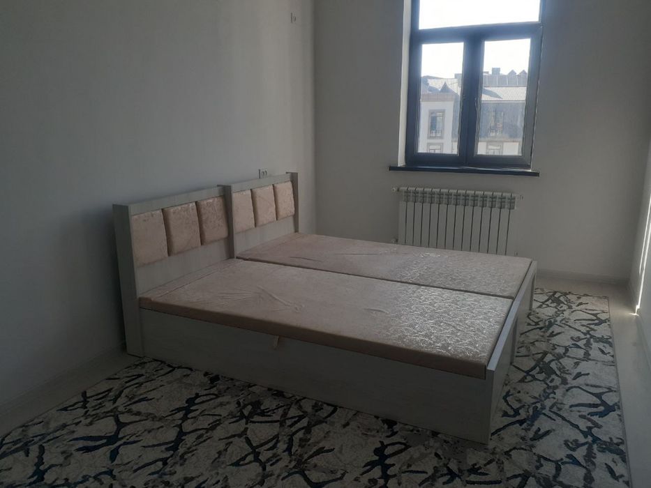 Kvartira mirzo ulugbek qorasuv 3 da