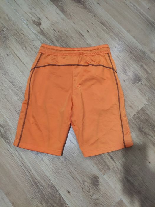 Pantaloni scurți Reebok mărimea S