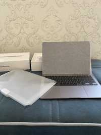 Apple macbook m1 macbook air m1 13 inch 256gb