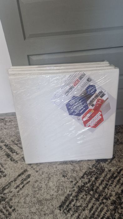 Polistiren extrudat pentru tavan