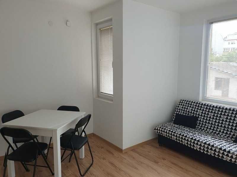 Дава се под наем Тристаен апартамент в София, Белите брези - 100 кв.м за 714 € - Снимка #2