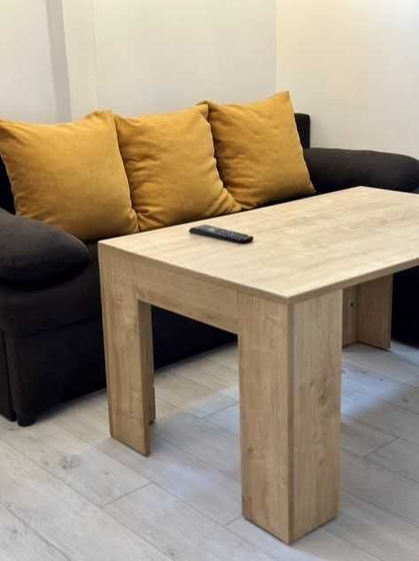 Дава под Наем ЕТАЖ ОТ КЪЩА град София, Левски