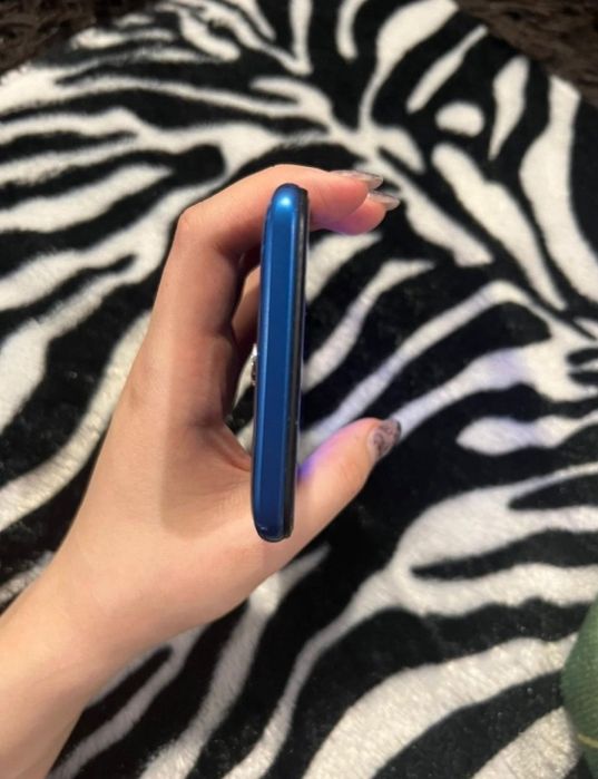 Продам OPPO 9А 2020г