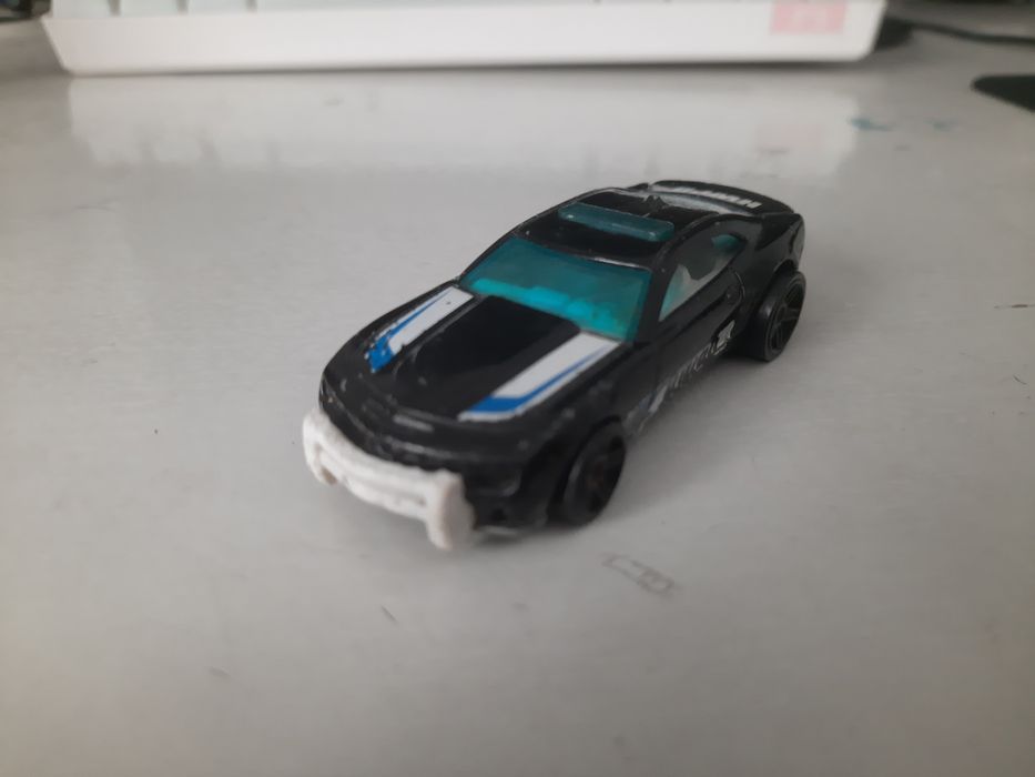 Продам машинки Hotwheels все оригиналы