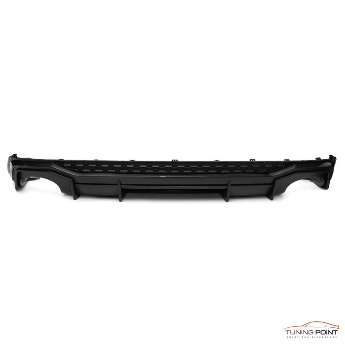 Difuzor Bara Spate Audi Q3 F3 2019-2024