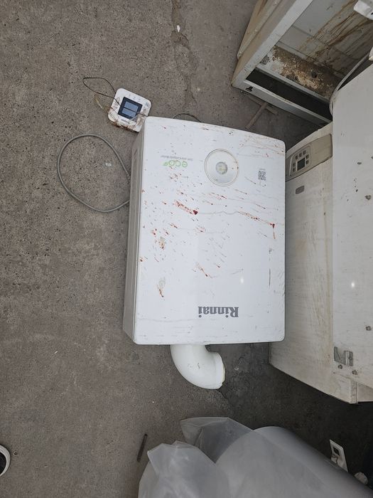 Котел Продвется Котеллар бор сотлади хархил