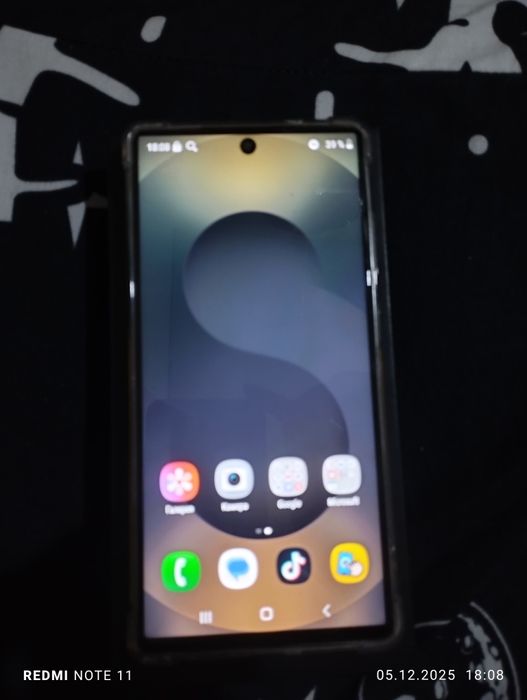 Самсунг 25 ультра