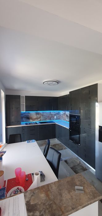 Mobila pentru bucătărie în București și Ilfov