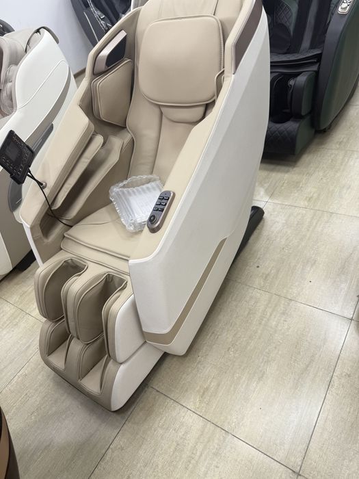 Массажное кресло оптом ва дона