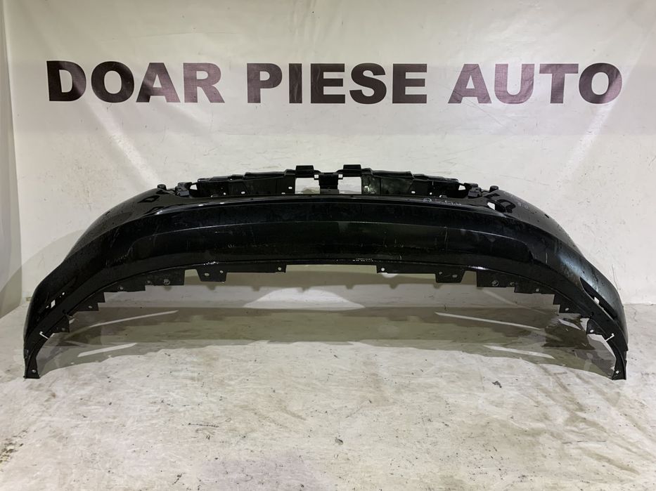 Bara fata Mazda CX30, 2019, 2020, 2021, 2022, 2023, cod origine OE DGH9-50031.