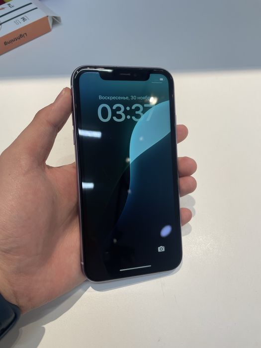 Iphone 11 , Айфон 11