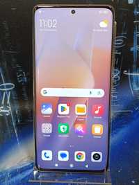 Telefon Xiaomi 12 PRO (ag.21)