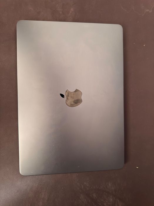 Macbook Air M3 16GB/256GB