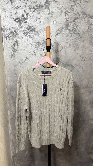 Pulovere Polo Ralph Lauren