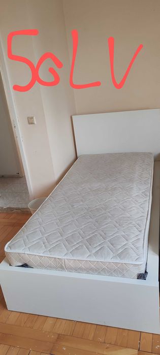 Ородавам мебели,