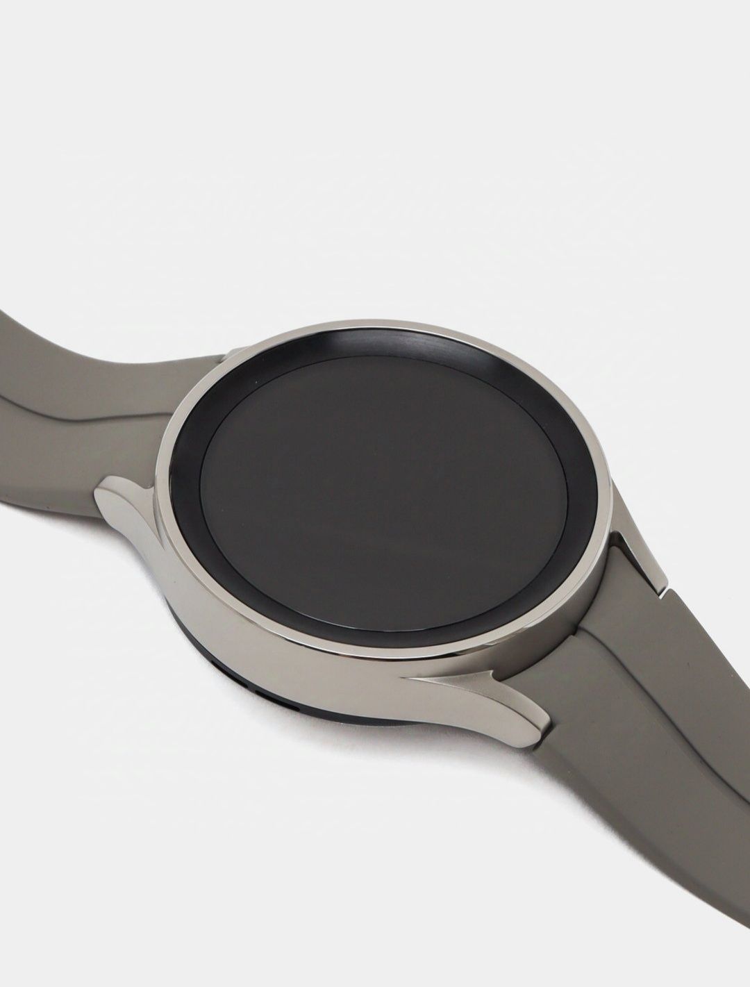 Galaxy Watch5 Pro