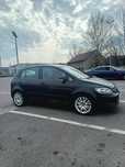 Vând Volkswagen golf 5 plus