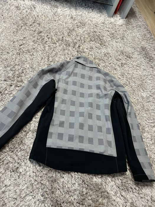 Vand geacă softshell Jack&Jones