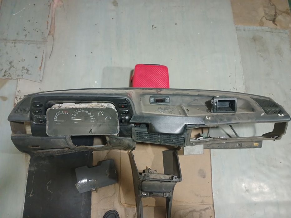 Xama narsalari sotladi xolati yaxshi