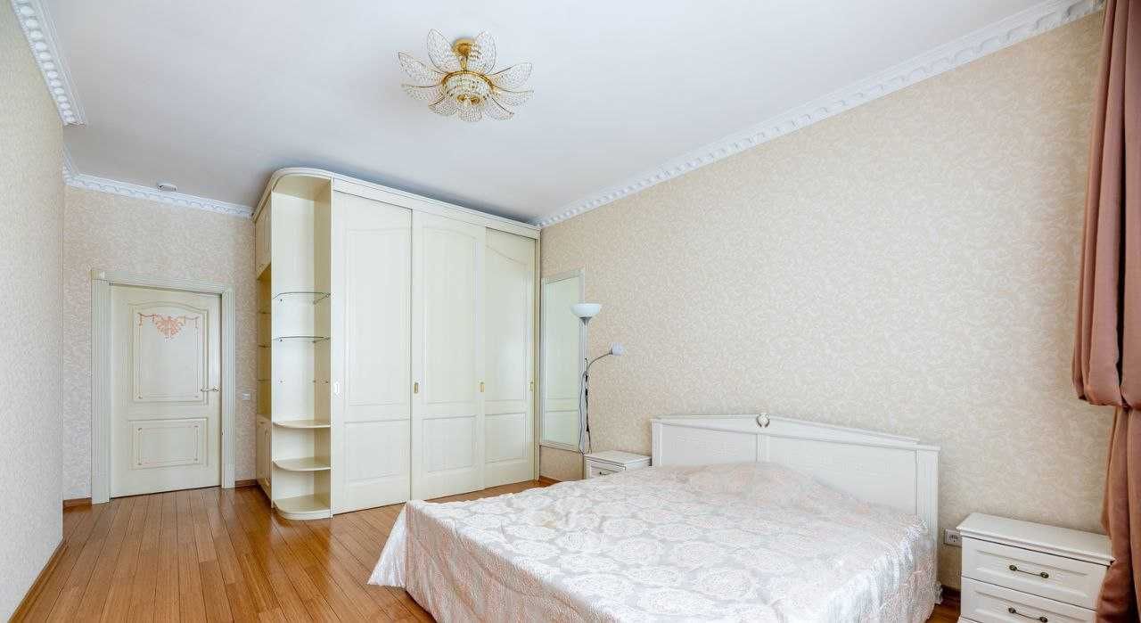 #Аренда 2х ком квартира,ул Чехова недалеко от  метро Ойбек