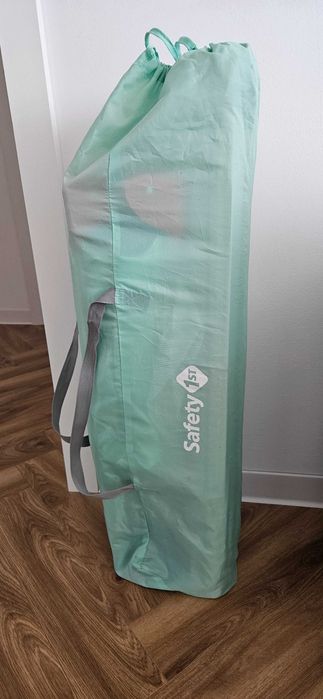 Tarc copii Safety 1st