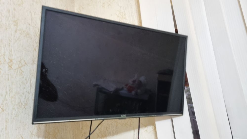 Artel tv 32 sotiladi hd