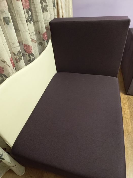 Vind divan de dormit