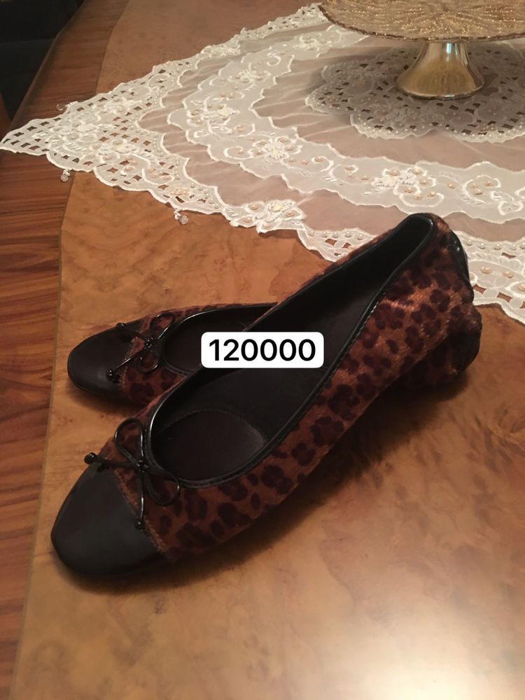 41 razmer makasima  120000